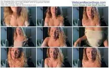 streamate-donttellmyboyfriend-11-22-2023-23-46-24