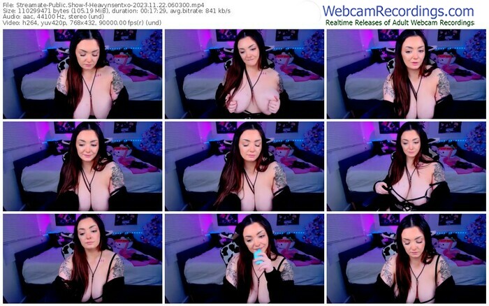 streamate-heavynsentxo-11-22-2023-06-03-00