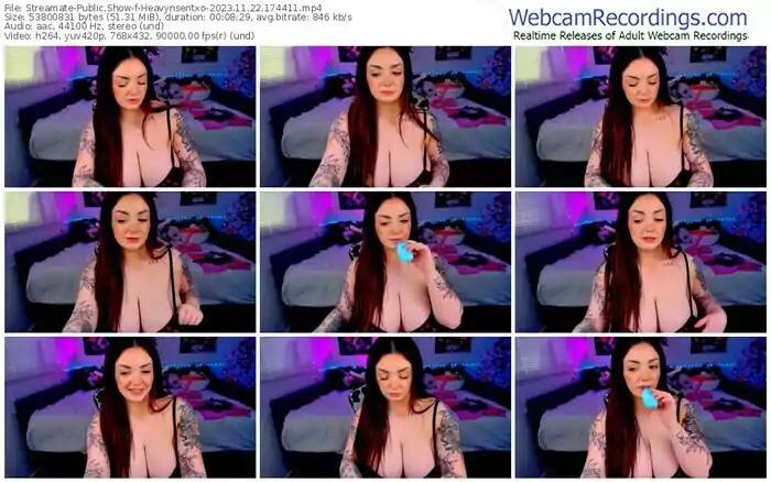 streamate-heavynsentxo-11-22-2023-17-44-11