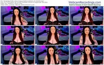 streamate-heavynsentxo-11-22-2023-23-03-39