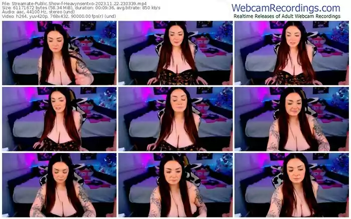 streamate-heavynsentxo-11-22-2023-23-03-39