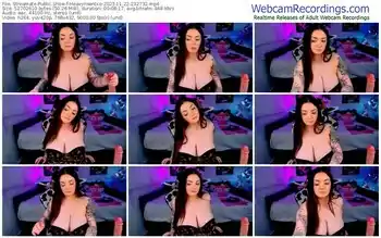 streamate-heavynsentxo-11-22-2023-23-27-32