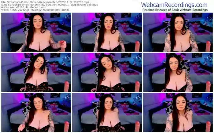 streamate-heavynsentxo-11-22-2023-23-27-32