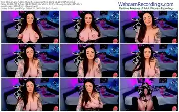 streamate-heavynsentxo-11-22-2023-23-45-06