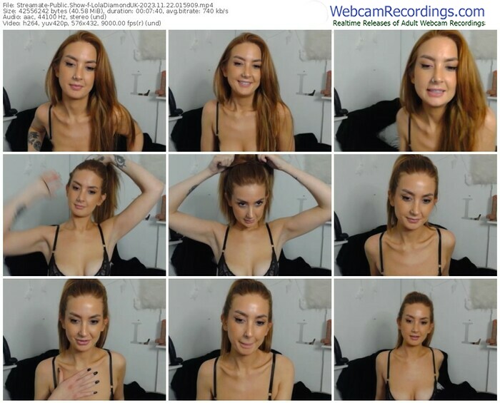 streamate-loladiamonduk-11-22-2023-01-59-09