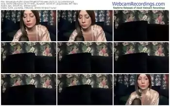 streamate-miabootyqueen-11-22-2023-19-09-08