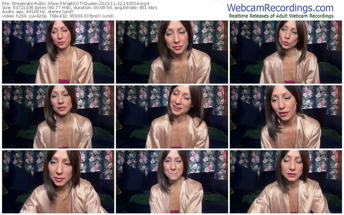 streamate-miabootyqueen-11-22-2023-19-25-54