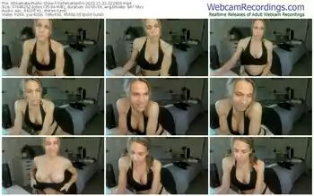 streamate-opheliahardin-11-22-2023-22-29-20