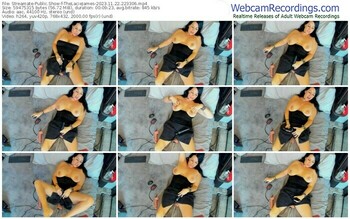 streamate-thelaciejames-11-22-2023-22-33-06