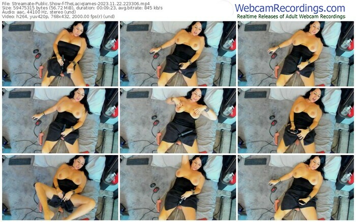 streamate-thelaciejames-11-22-2023-22-33-06