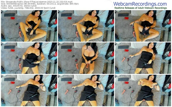 streamate-thelaciejames-11-22-2023-23-14-16