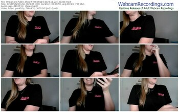 streamate-tittietia19-11-22-2023-12-02-39