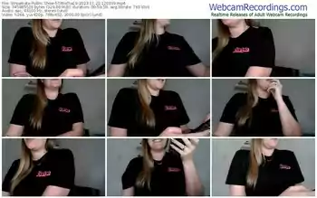 streamate-tittietia19-11-22-2023-12-02-39