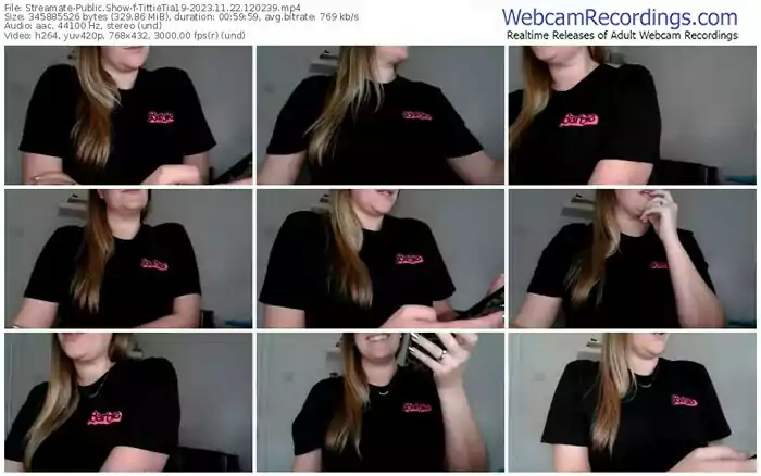 streamate-tittietia19-11-22-2023-12-02-39