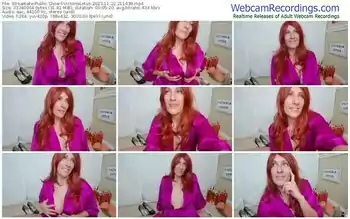 streamate-victorialotus-11-22-2023-21-14-38