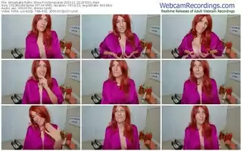 streamate-victorialotus-11-22-2023-21-50-11