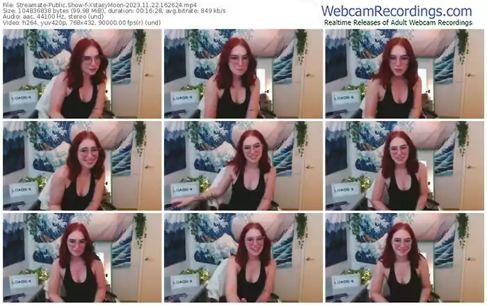 streamate-xstasymoon-11-22-2023-16-26-24