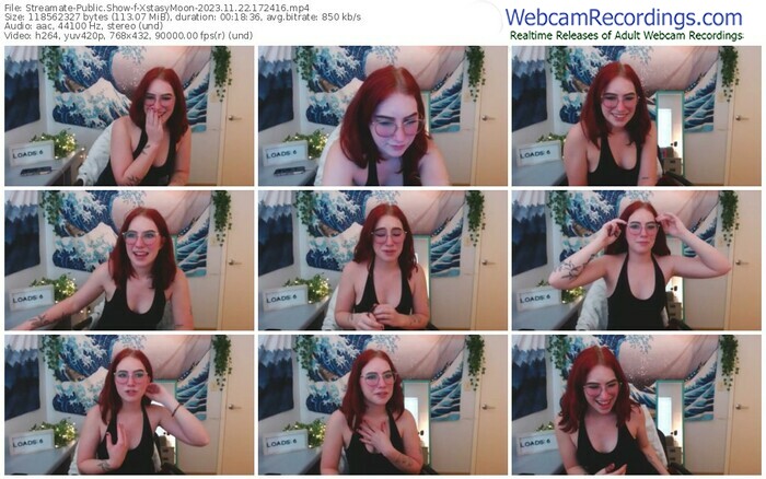 streamate-xstasymoon-11-22-2023-17-24-16
