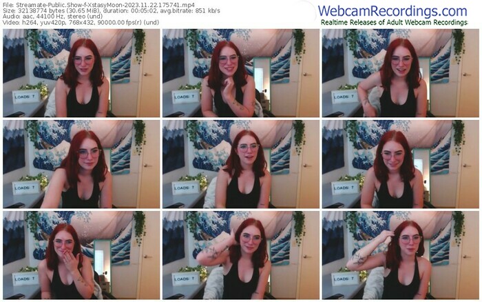 streamate-xstasymoon-11-22-2023-17-57-41