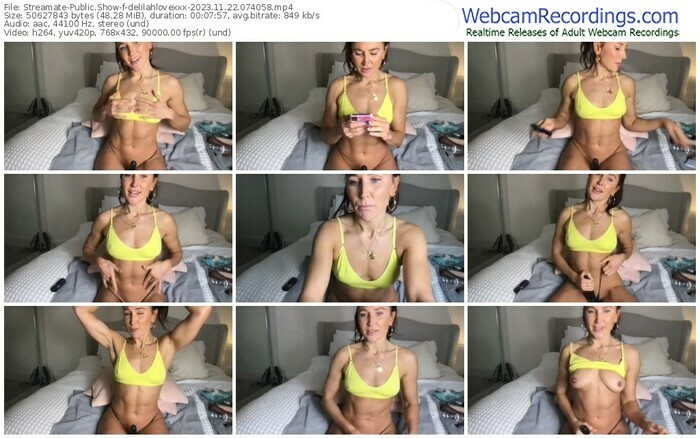 streamate-delilahlovexxx-11-22-2023-07-40-58