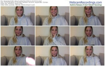 streamate-xxpeaches-11-22-2023-16-11-11