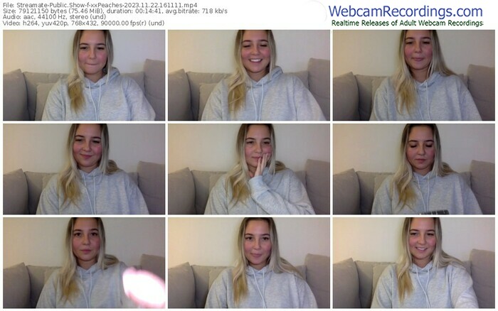 streamate-xxpeaches-11-22-2023-16-11-11