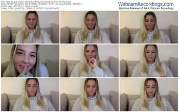 streamate-xxpeaches-11-22-2023-18-07-32