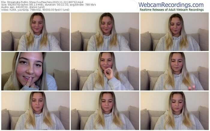 streamate-xxpeaches-11-22-2023-18-07-32