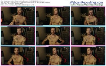 streamate-alexgoodwin-11-22-2023-01-14-20