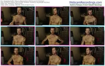 streamate-alexgoodwin-11-22-2023-01-14-20