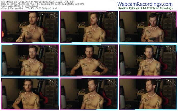 streamate-alexgoodwin-11-22-2023-01-14-20
