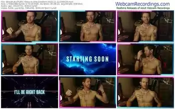 streamate-alexgoodwin-11-22-2023-04-44-36