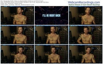 streamate-alexgoodwin-11-22-2023-09-31-07