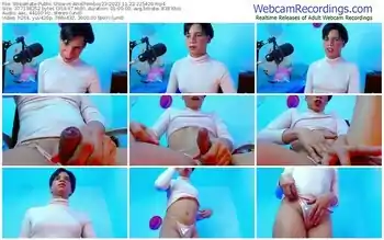 streamate-arielfemboy23-11-22-2023-22-54-20