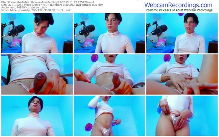 streamate-arielfemboy23-11-22-2023-22-54-20
