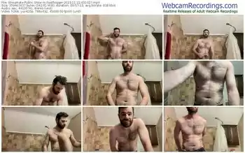 streamate-fastflogger-11-22-2023-03-10-27