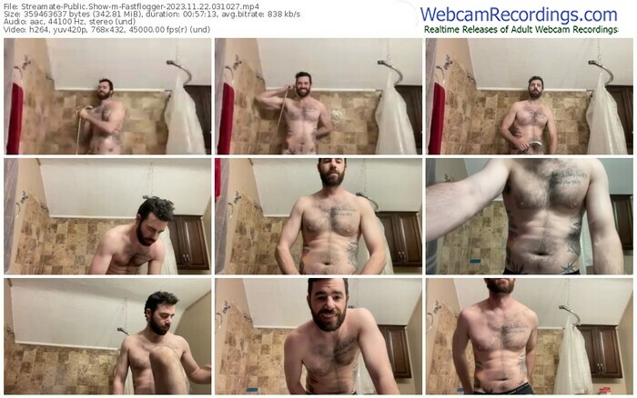 streamate-fastflogger-11-22-2023-03-10-27