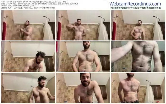 streamate-fastflogger-11-22-2023-03-10-27