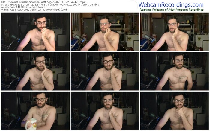 streamate-fastflogger-11-22-2023-04-24-26