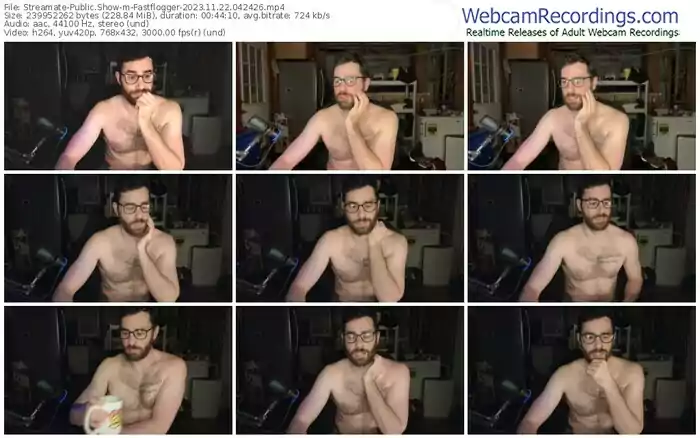 streamate-fastflogger-11-22-2023-04-24-26