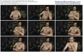 streamate-fastflogger-11-22-2023-06-18-51