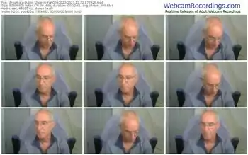 streamate-funone2023-11-22-2023-17-29-26