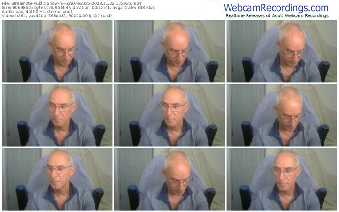 streamate-funone2023-11-22-2023-17-29-26