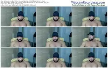 streamate-hadrianmax-11-22-2023-19-51-27