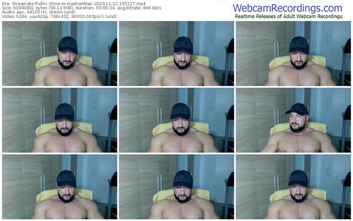 streamate-hadrianmax-11-22-2023-19-51-27
