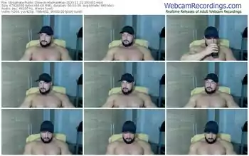 streamate-hadrianmax-11-22-2023-20-03-32