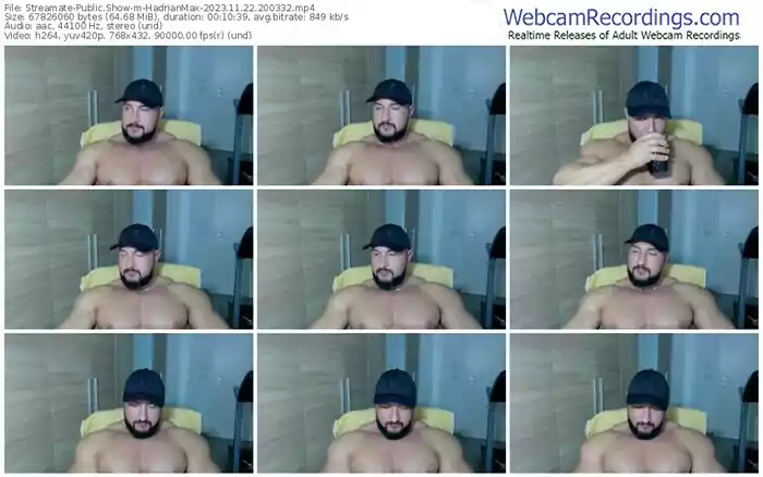 streamate-hadrianmax-11-22-2023-20-03-32