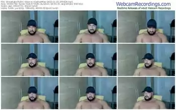 streamate-hadrianmax-11-22-2023-20-59-28