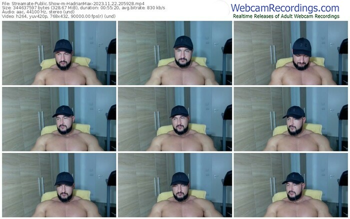 streamate-hadrianmax-11-22-2023-20-59-28
