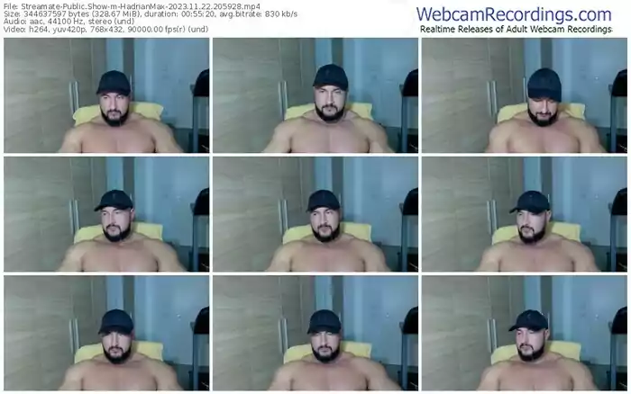 streamate-hadrianmax-11-22-2023-20-59-28
